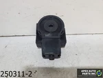 Oem 2017-2019 Ford Escape 1.5l Ignition Switch. Fixed Price $29.99.