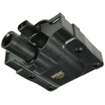 Ngk Spark Plugs 48851 Ignition Coil High Energy (hei). Fixed Price $76.49.