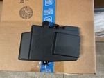 2020-2025 Silverado Sierra 6.6 Duramax Driver Side Underhood Fuse Cover 84471670. Fixed Price $28.06.