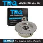 Trq Engine Variable Valve Timing Sprocket Cam Phaser Gear For Gm. Fixed Price $64.95.