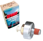 Ignition Knock (detonation) Sensor Bwd Automotive S8011 (made In Usa). Fixed Price $46.99.