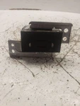 2010-2013 Infiniti G37 Ignition Switch Start And Stop Button Oem. Fixed Price $41.40.