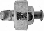 Carquest Sba3686 Ks6 Knock Sensor. Fixed Price $29.49.