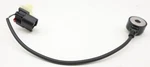 New Oem Ford Ignition Knock Sensor Jx6z12a699a Bronco Explorer 2.0 2.3 2.5 19-25. Fixed Price $36.45.