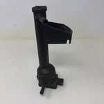 2013-2016 Ford Escape 1.6l Coolant Level Sensor Pipe Assembly Dv61-8c045-aa Oem. Fixed Price $171.66.
