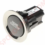 Engine Start Stop Switch Button For Gm Chevrolet Alpheon 2011+ Oem Parts. Fixed Price $49.90.