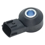 For Nissan Altima 2019-2022 Walker Products Ignition Knock Sensor. Fixed Price $99.43.