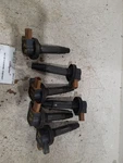 2013 F150 Ignition Coil/coils/igniter Sku#4374532. Fixed Price $70.30.