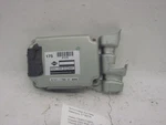 Transmission Computer Nissan Altima 2005 2006 2.5 Etc31175nc14427. Fixed Price $52.99.