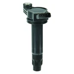 Wai Cuf430 Ignition Coil For 04-10 Camry Es330 Highlander Rx330 Rx400h Solara. Fixed Price $42.99.