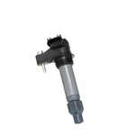 Standard Ignition Coil For Enclave, Ct4, Traverse, Impala, Ats, Cts+more Uf569t. Fixed Price $43.72.