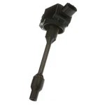 Ignition Coil Delphi Gn10952. Fixed Price $96.02.