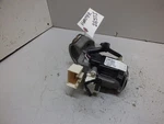 14 15 16 17 18 2014 2015 2016 2017 2018 Subaru Forester Ignition Switch #2855i. Fixed Price $40.00.