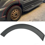 Front Wheel Arch Molding Flare Trim For Ford Transit 150/250/350 Hd 2015-24 2022. Fixed Price $29.69.