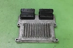 2015 Kia Sedona Electronic Control Module Ecu Ecm 39100-3cyn0 Oem. Fixed Price $59.99.