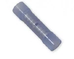 Wirthco 80209 Battery Doctor Eyelet Terminals. Fixed Price $21.09.