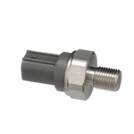 Standard Motor Products Ks102t Knock Sensor. Fixed Price $34.99.