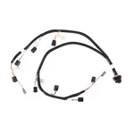 Holley Ignition Harness 558-314; For Ford. Fixed Price $253.03.