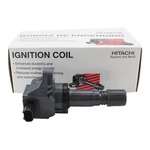 Hitachi Ignition Coil Igc0184. Fixed Price $53.93.