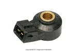 Mercedes W124 R129 (1994-2000) Knock Sensor Bosch +warranty. Fixed Price $35.05.