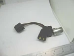 Standard Rc5 Alternator Capacitor Radio. Fixed Price $8.79.