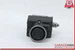 03-12 Mercedes R230 Sl500 Sl55 Ignition Switch Module 2305450508 Oem. Fixed Price $156.25.