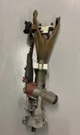 1982-1988 Bmw E28 528e Oem Steering Column Ignition Assembly. Fixed Price $93.53.