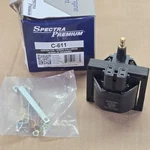 Ignition Coil-gas Spectra C-611. Fixed Price $25.00.