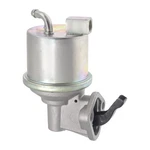Herko Mechanical Fuel Pump Bm40777 For Chevrolet Pontiac Camaro Impala 1970-1988. Fixed Price $35.70.