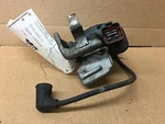1994 Honda Accord Lx 2.2l 2-door Coil Pack. Fixed Price $48.00.