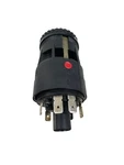 Wme 11039211 Ignition Switch *sale*. Fixed Price $11.99.