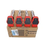 4xoem Genuine Rignition Coil Pack For Audi A4 A5 R8 Vw Golf Gti 2.0t 06e905115e. Fixed Price $136.71.