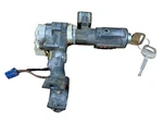 2003-2009 Toyota 4runner Ignition Lock Cylinder Assembly 2 Keys Oem 45020-35-12. Fixed Price $349.00.