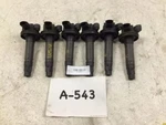 2011 Ford Explorer Xlt 3.5l Ignition Coil/ignitor Oem+. Fixed Price $99.44.