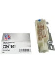 Carquest Csa1601 Ignition Switch Fast Shipping. Fixed Price $40.89.