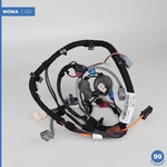 10-13 Range Rover Sport L320 Dashboard Cabin Main Wire Harness Lr038491 Oem. Fixed Price $112.05.