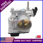 16112-aa180 For Subaru Impreza Forester Legacy 2.5l 2006 2007-2010 Throttle Body. Fixed Price $95.56.