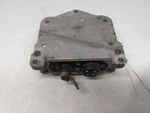 Coil/ignitor 123 Type 280ce Fits 67-81 Mercedes 280. Fixed Price $68.00.