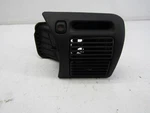 1993 Toyota Celica Center Dash Digital Clock Display Ac Heater Air Vent Grill. Fixed Price $39.99.