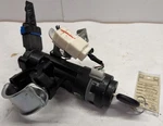 2012-2017 Hyundai Accent Ignition Switch Lock Cylinder Assembly W/ Key Oem. Fixed Price $148.00.