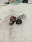90-93 Toyota Celica Gen5 Convertible Roof Relay & Bracket Used Oem 85915-20050. Fixed Price $45.00.
