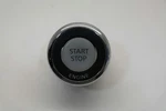 09-14 Nissan Maxima Ignition Switch Cvt Push Button. Fixed Price $88.51.