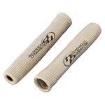 Spark Plug Heat Shield Heatshield Products. Fixed Price $36.80.