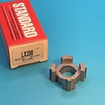 Distributor Reluctor Standard Lx-208 D5fz-12a099a. Fixed Price $15.00.
