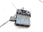 14-21 Infiniti Q50 17-21 Q60 Air/fuel Quality Sensor Oem 277181ma0b. Fixed Price $84.99.