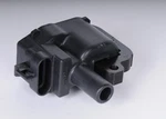Genuine Gm Ignition Coil 19421259. Fixed Price $81.08.