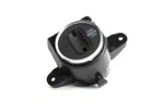 New Vw Touareg 7p Mk2 Ignition/starter Switch 7p6905843dggo Original. Fixed Price $385.28.