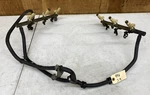 1999-2004 Porsche Carrera 996 3.4l Fuel Injection Collection Rail 99611093152. Fixed Price $99.00.