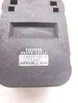97 98 99 00 Lexus Ls400 Smog Sensor 88898-50010. Fixed Price $59.99.