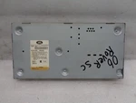 2006 Land Rover Rear Control Module Dvd Entertainment Information Oem Ak220845. Fixed Price $80.00.